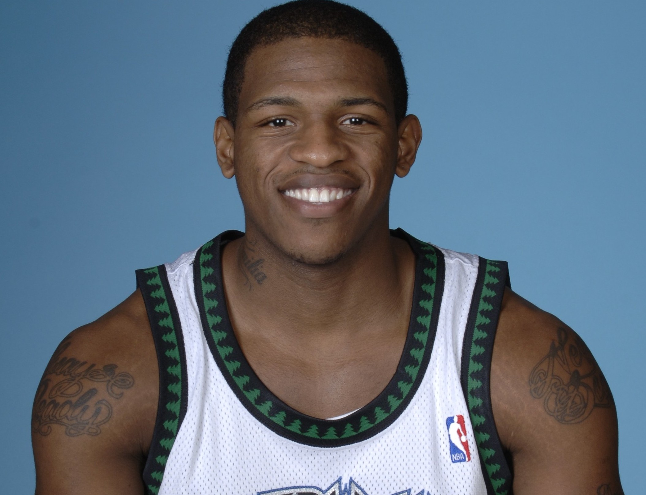 David Shama's Minnesota Sports Headliners